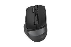 A4Tech FG45CS Air 2.4G Wireless Mouse