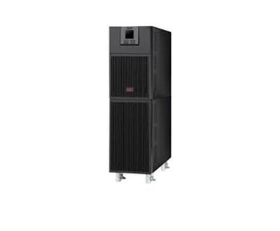 APC Smart SRV 6000VA UPS