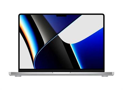 Apple MacBook Pro MPHG3 M2 Max 12-Core Chip 32GB 1TB SSD 14 Liquid Retina XDR Display 30-Core GPU - Space Grey (2023)