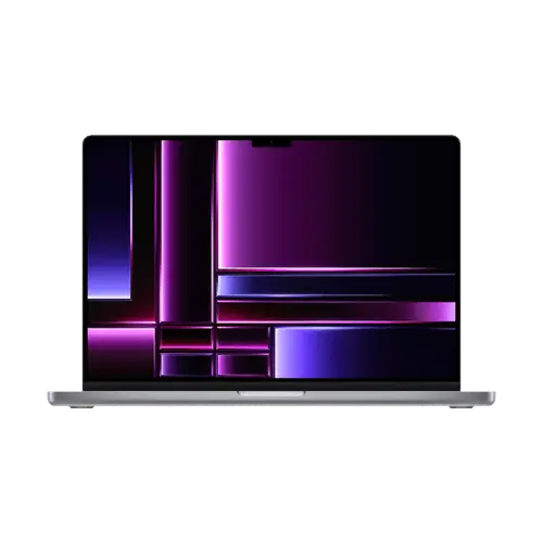 MacBook本体 MacBook Pro 16inch M4 Pro CTO 1TB 24GB Apple 2024 MacBook Pro Laptop with M4 Pro chip with 12‑core