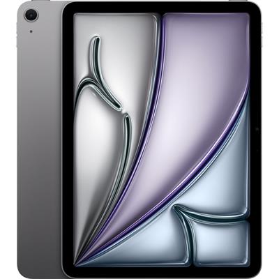 Apple Ipad Air 7 Gen M3 11″ 256GB Wifi (MCA14)