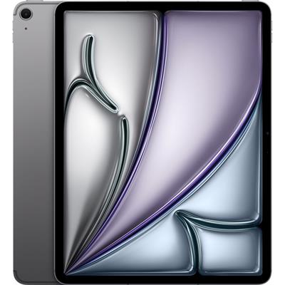 Apple Ipad Air 6 Gen M2 13″ 256GB Wifi (MV2D3)
