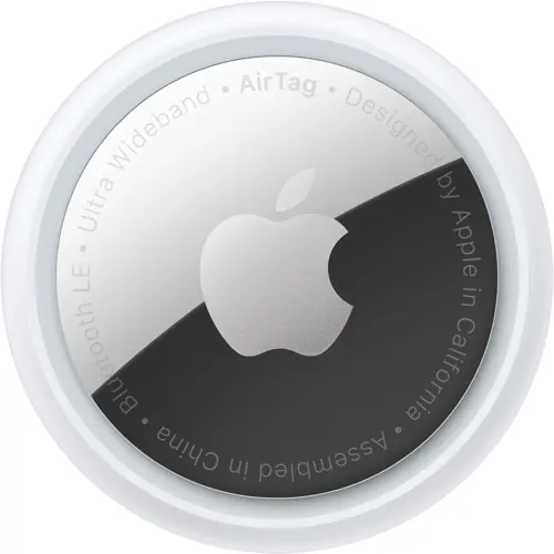 Apple AirTag Single (MX532)