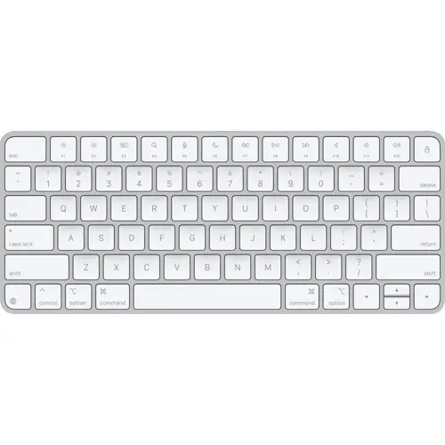 Apple Magic Keyboard USB-C (MXCL3)