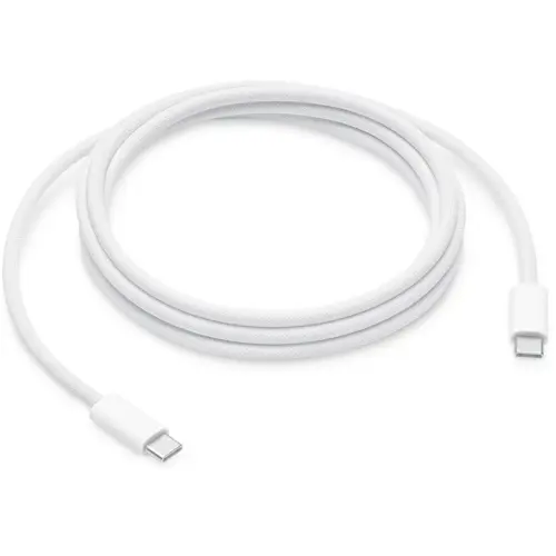 Apple 240W USB-C Charge Cable (MYQT3)