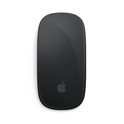 Apple Magic Mouse 4 Usb - C Type (MXK63)