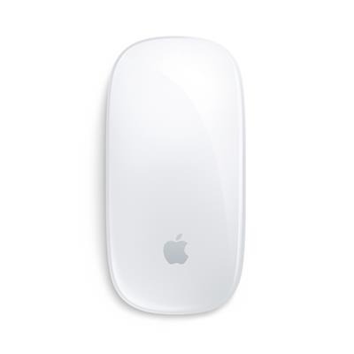 Apple Magic Mouse 4 Usb - C Type (MXK53)