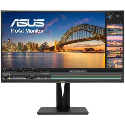 Asus ProArt PA329C 4K 32 HDR Professional Monitor - 1 Year Warranty