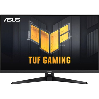 Asus TUF VG34VQL3A 34 WQHD 180Hz 1ms Curved Gaming Monitor - 1 Year Warranty