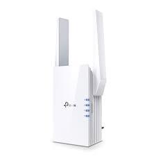 Tp-Link RE505X AX1500 Wi-Fi Range Extender-1 Year Warranty