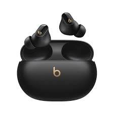 Beats Studio Buds Plus+ True Wireless Noise Cancelling Earbuds