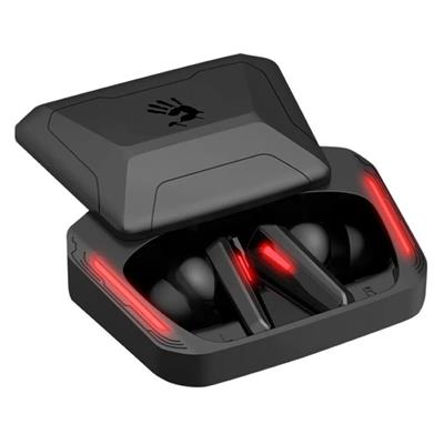 Bloody M70 TWS ANC True Wireless Gaming Earbuds