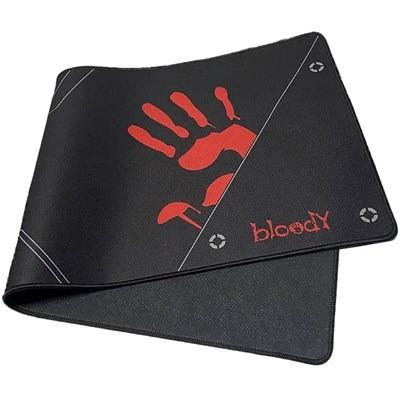 Bloody BP-50L Gaming Mouse Pad