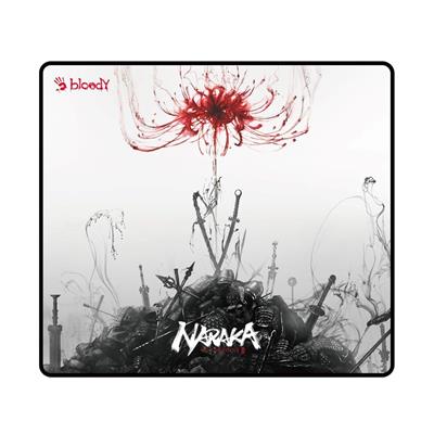 Bloody BP-45 Gaming Mouse Pad