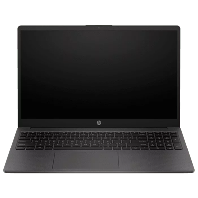 HP 250 G10 Intel Core i5 13th Gen 8GB 512GB SSD 15.6 FHD Dos Grey