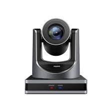 Rapoo C1612 HD Video Conference Camera