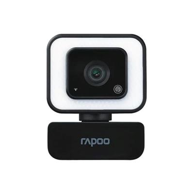 Rapoo C270L Full HD 1080P Webcam