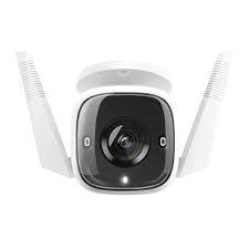 Tplink Tapo C310 Outdoor Security Wi-Fi Camera