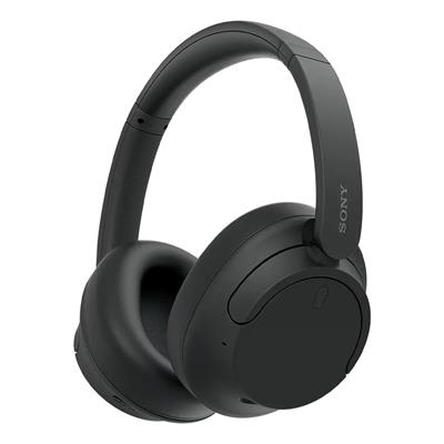 Sony CH720 Head Phone (Black,Blue,White)