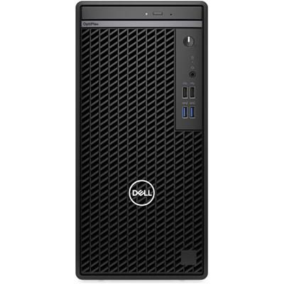 Dell Optiplex 7010MT Intel Core i7 13th Gen 8GB 512GB SSD Dos - 1 Year Warranty