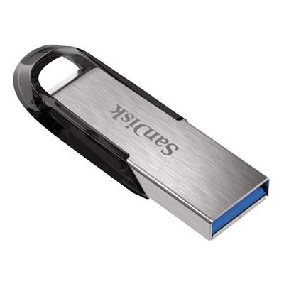 Sandisk Ultra Flair 64GB USB 3.0 USB