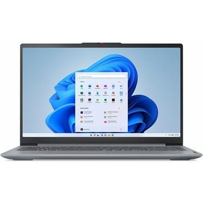 Lenovo IdeaPad Slim 3 15IAN8 Intel Core i3-N305 8GB 512GB SSD 15.6" FHD Display Dos Grey