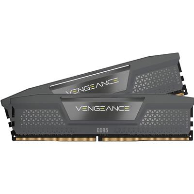 Corsair Vengeance DDR5 32GB 5600MHz (16GB x 2) CMK32GX5M1B5600C40