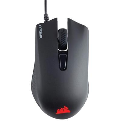 Corsair HARPOON RGB PRO FPS/MOBA Gaming Mouse