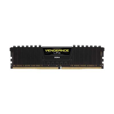 Corsair Vengeance DDR4 16GB 3600Bus LPX