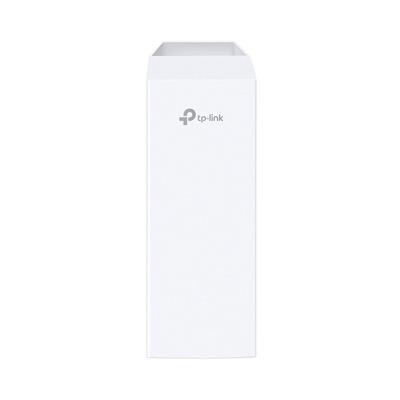 Tp-Link CPE210 Outdoor Access Point - 1 Year Warranty