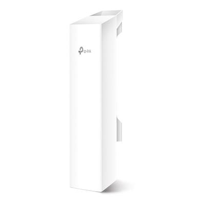 Tp-Link CPE220 Outdoor - 1 Year Warranty