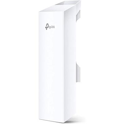 Tp-Link CPE510 Outdoor - 1 Year Warranty