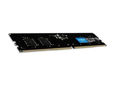 Crucial DDR5 16GB 4800Bus