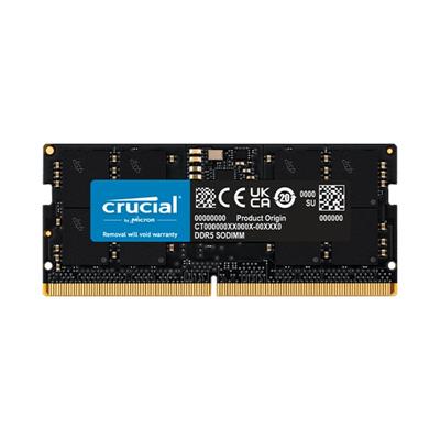 Crucial DDR5 32GB 4800Bus