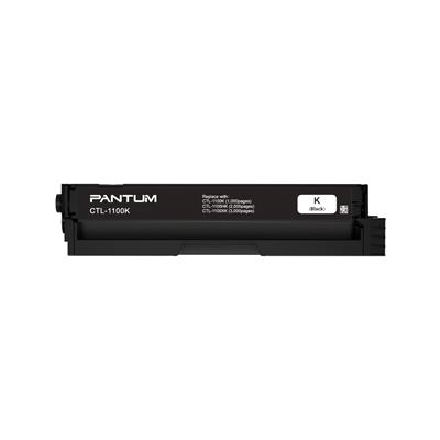 Pantum CTL-1100HK Black Original Toner Cartridge