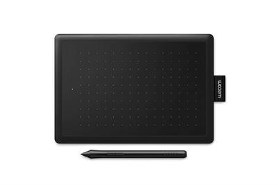 Wacom CTL 472