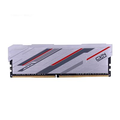 Colorful CVN Guardian DDR4 8G 3200