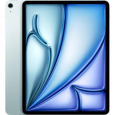 Apple iPad Air M3 13" 128GB - (Blue , Purple)
