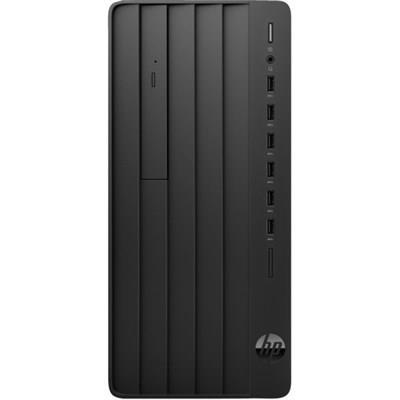 HP Pro Tower 290 G9 Intel Core i3 14100 4GB 256GB DOS - 1 Year Warranty