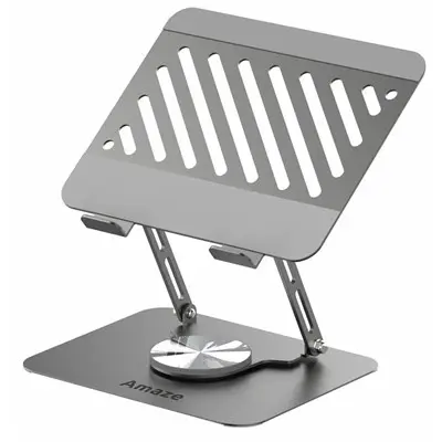 Amaze A530 Rotatable Laptop Stand