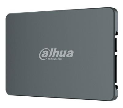 Dahua 128GB C800AS SATA SSD