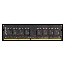 Ease DDR4 8GB 3200Bus