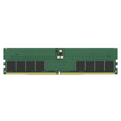 Kingston DDR5 32GB 5600 RAM 