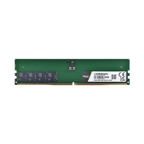 Apacer DDR5 32GB 5600MHz