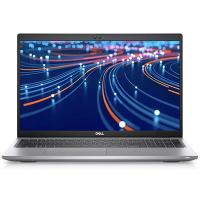 Dell Latitude 5520 Ci5 11th 8GB 256GB 15.6