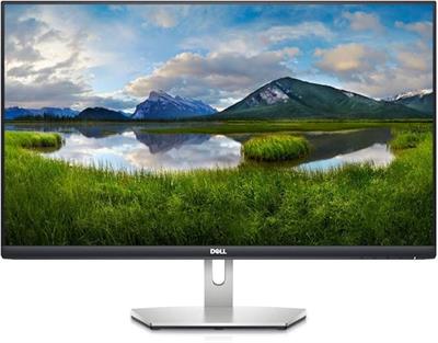 Dell S2721HN 27 FHD IPS Monitor - 1 Year Warranty