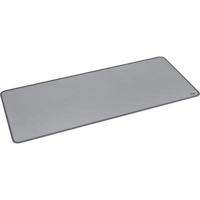 Logitech Studio Series Desk Mat