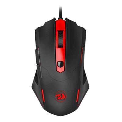 Redragon M705 Pegasus Wired Gaming Mouse