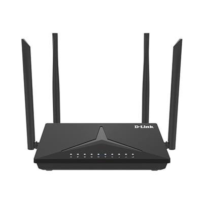 D-Link DWR-M920 4G LTE N300 Router- 1 Year Warranty