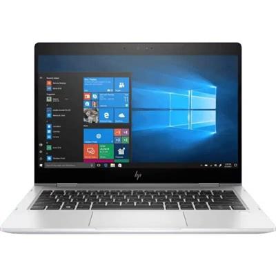 HP Elitebook 830 G6 Ci5 8th 8GB 256GB 13.3″ x360 Touchscreen